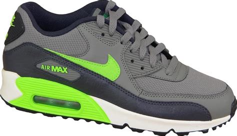 nike air schoenen jongens
